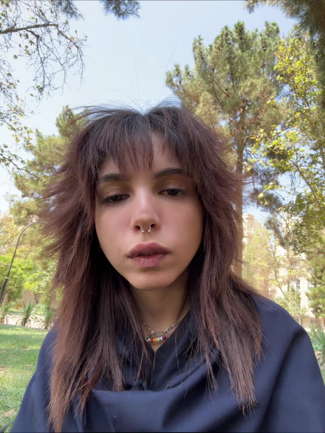 @VANIA