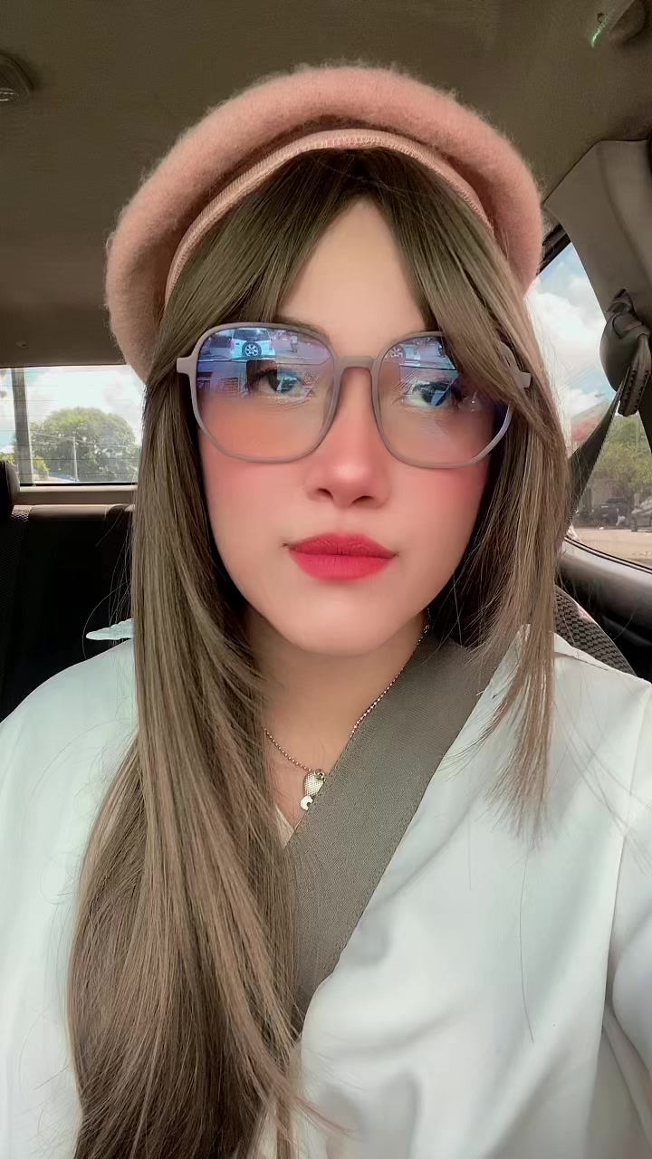 @samcarrion18