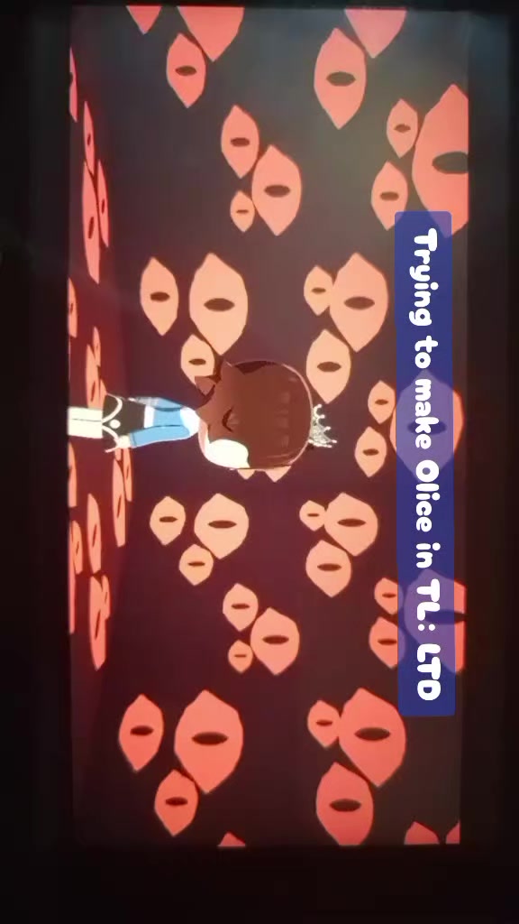 @𝚅𝚒𝚘𝚕𝚊 𝚝𝚑𝚎 𝙲𝚊𝚝 🇵🇭