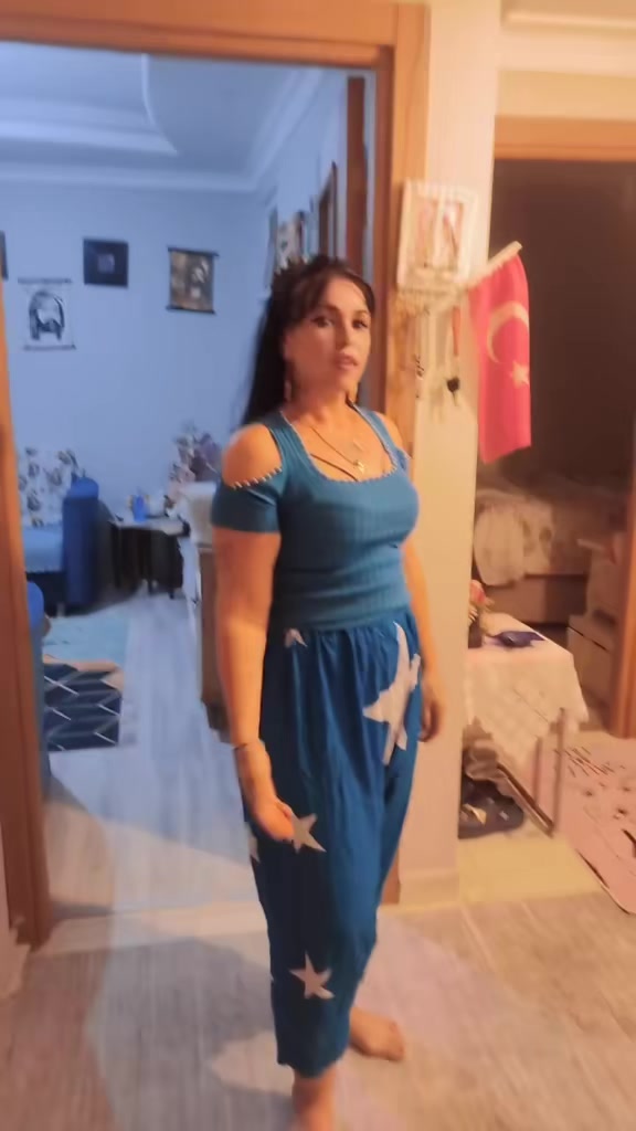 @Hayalimsin.01