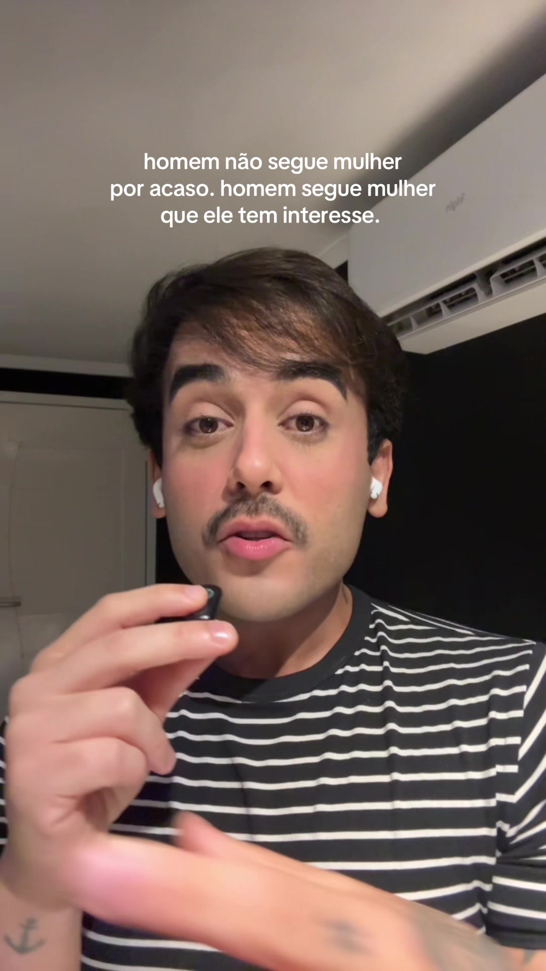 @GOGA