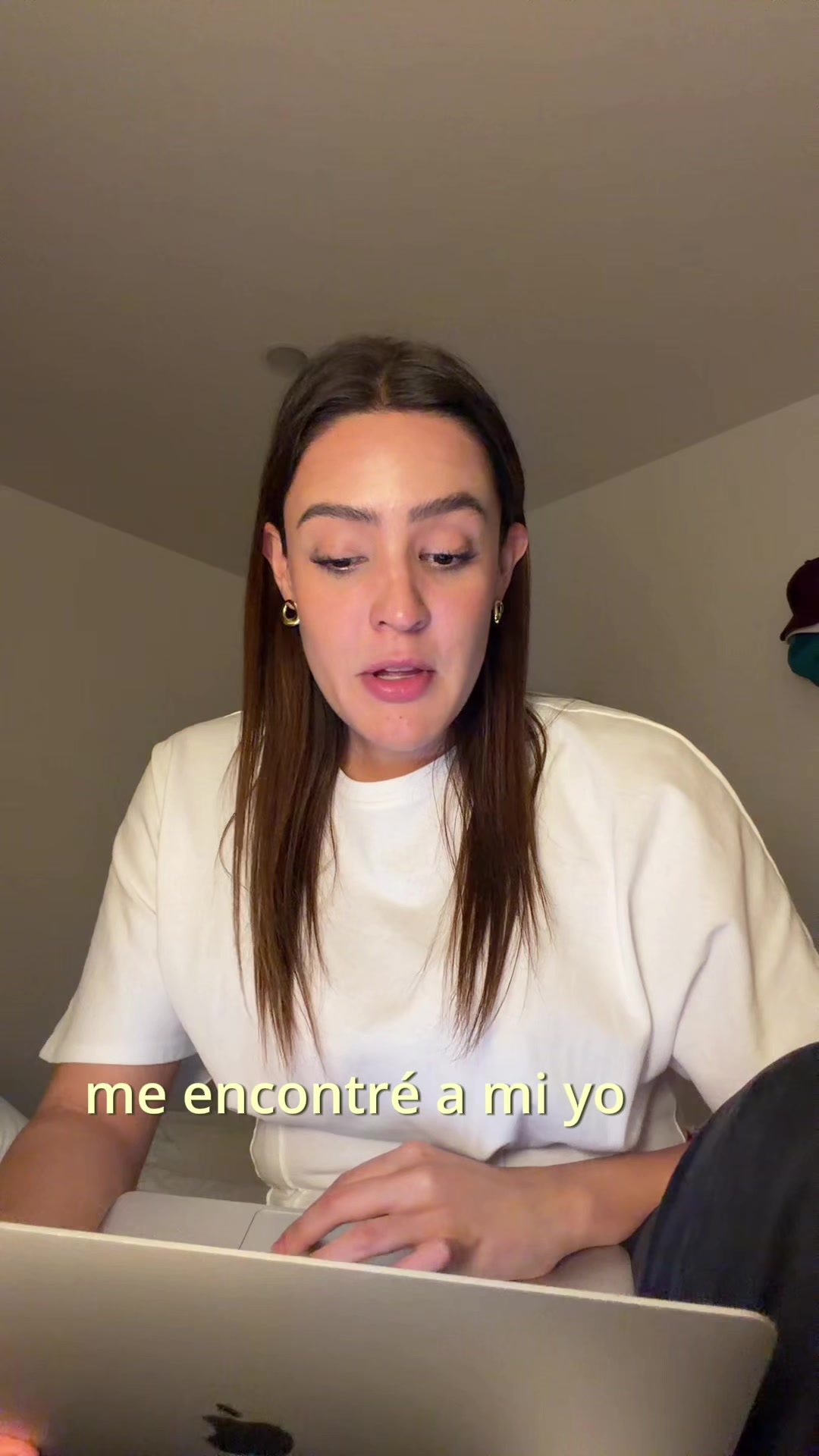 @🖤LOZANO🖤