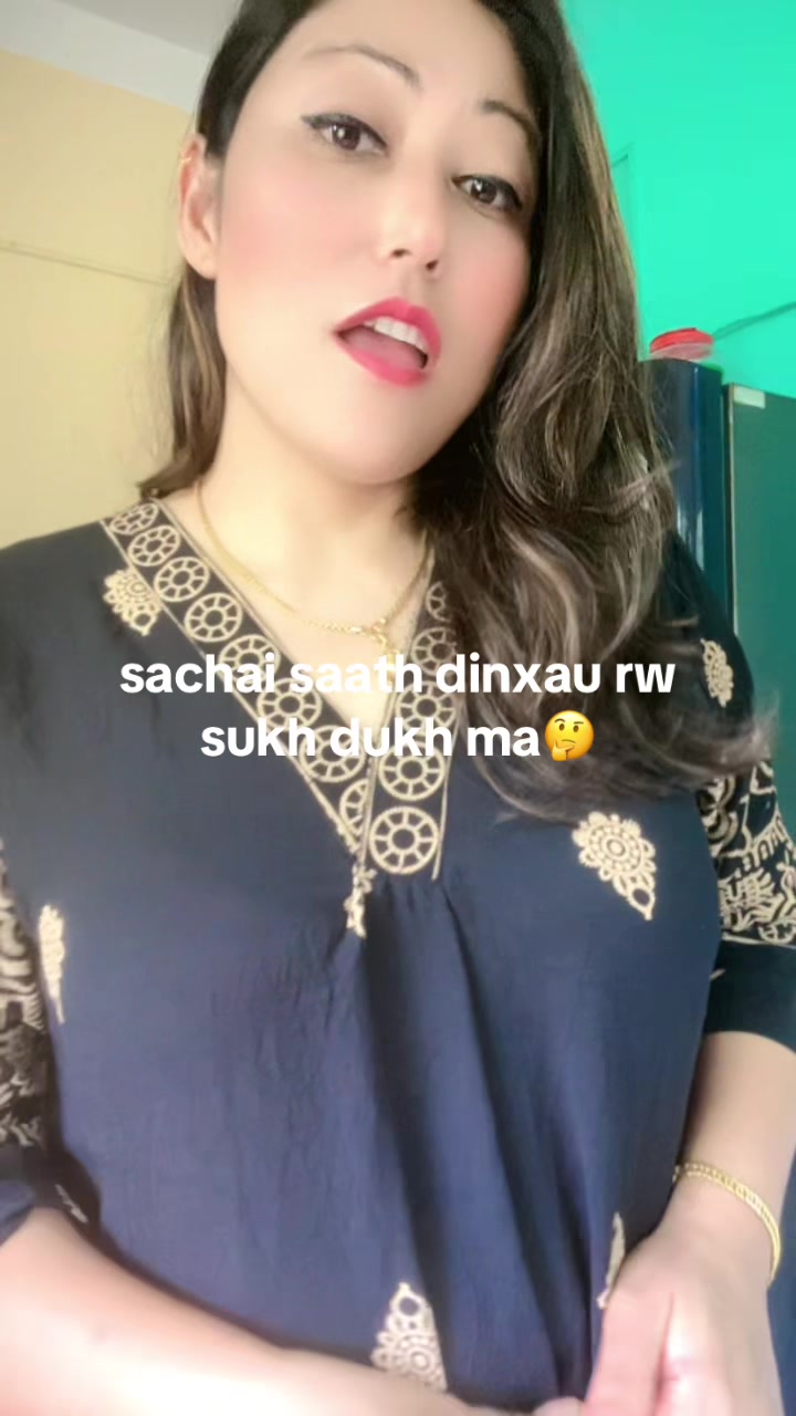 @🕉️ 🪔सबि क्षेत्रि🤘🏻🫶🏻💪