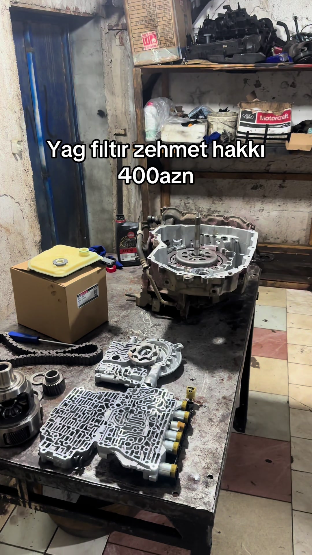 @Ford.usta