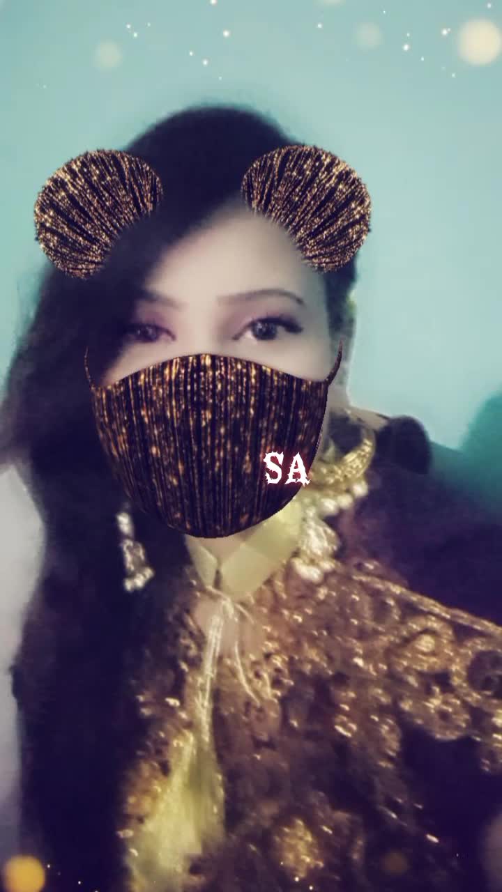 @Mtlbi Rishte💔