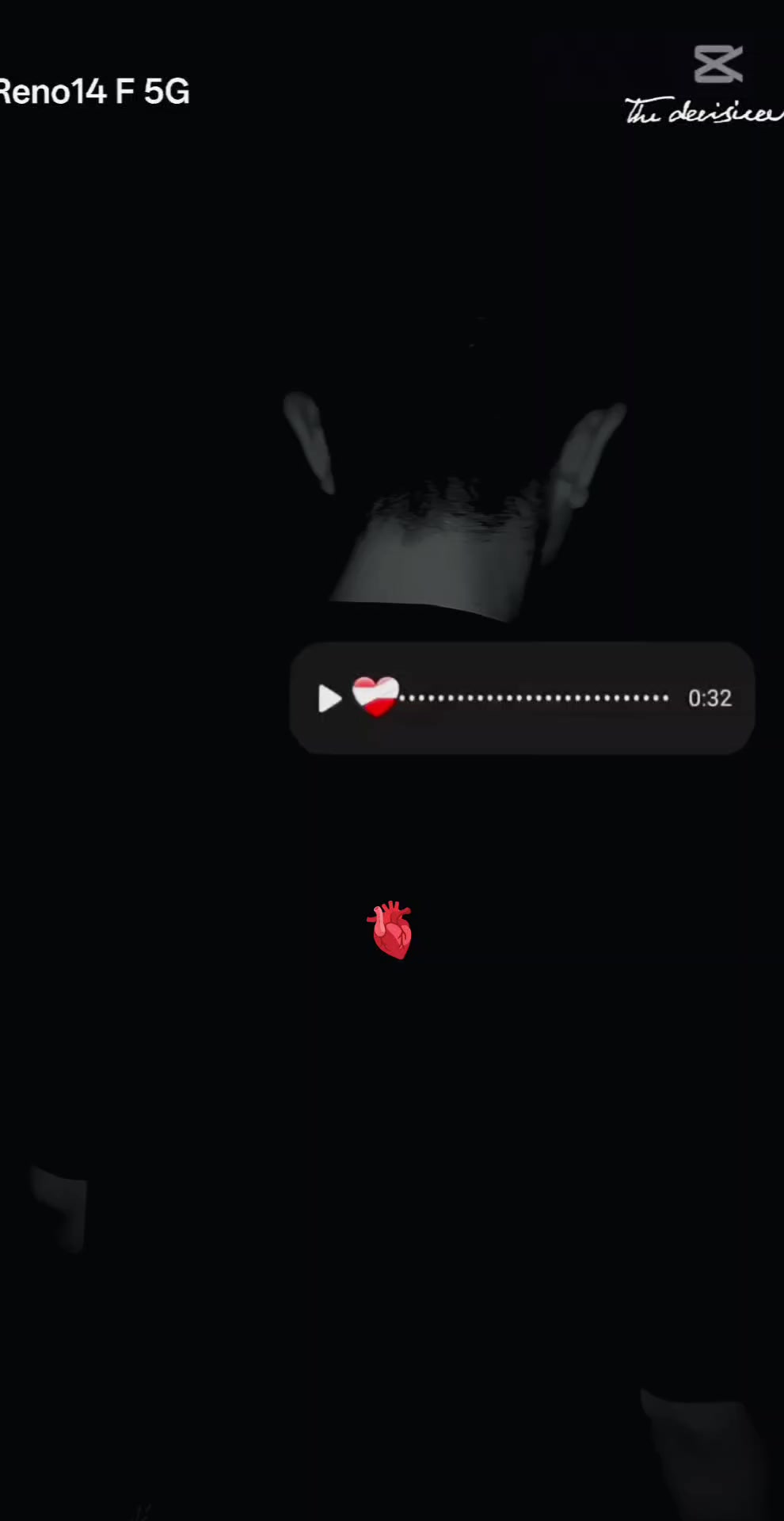 @صــدَقَةٌ جَــارِيَـةٌ 🤍
