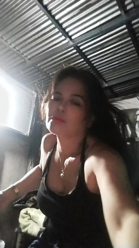 @Melda apacible napoles