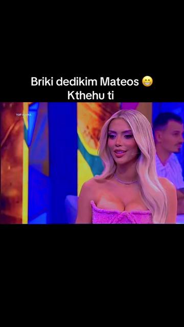 @BBVip