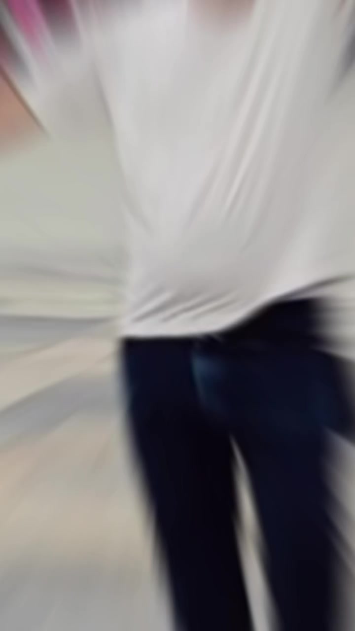 @govindaphuyal