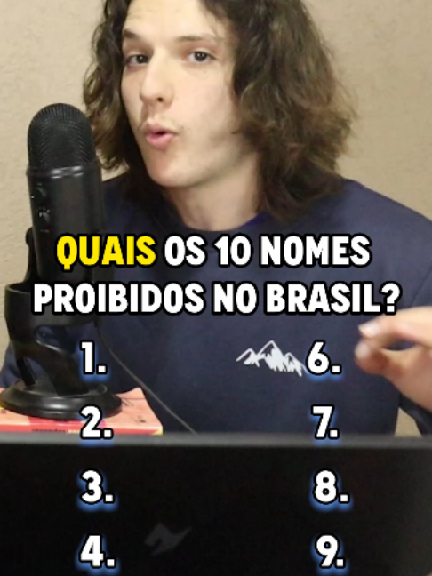@LowIQ