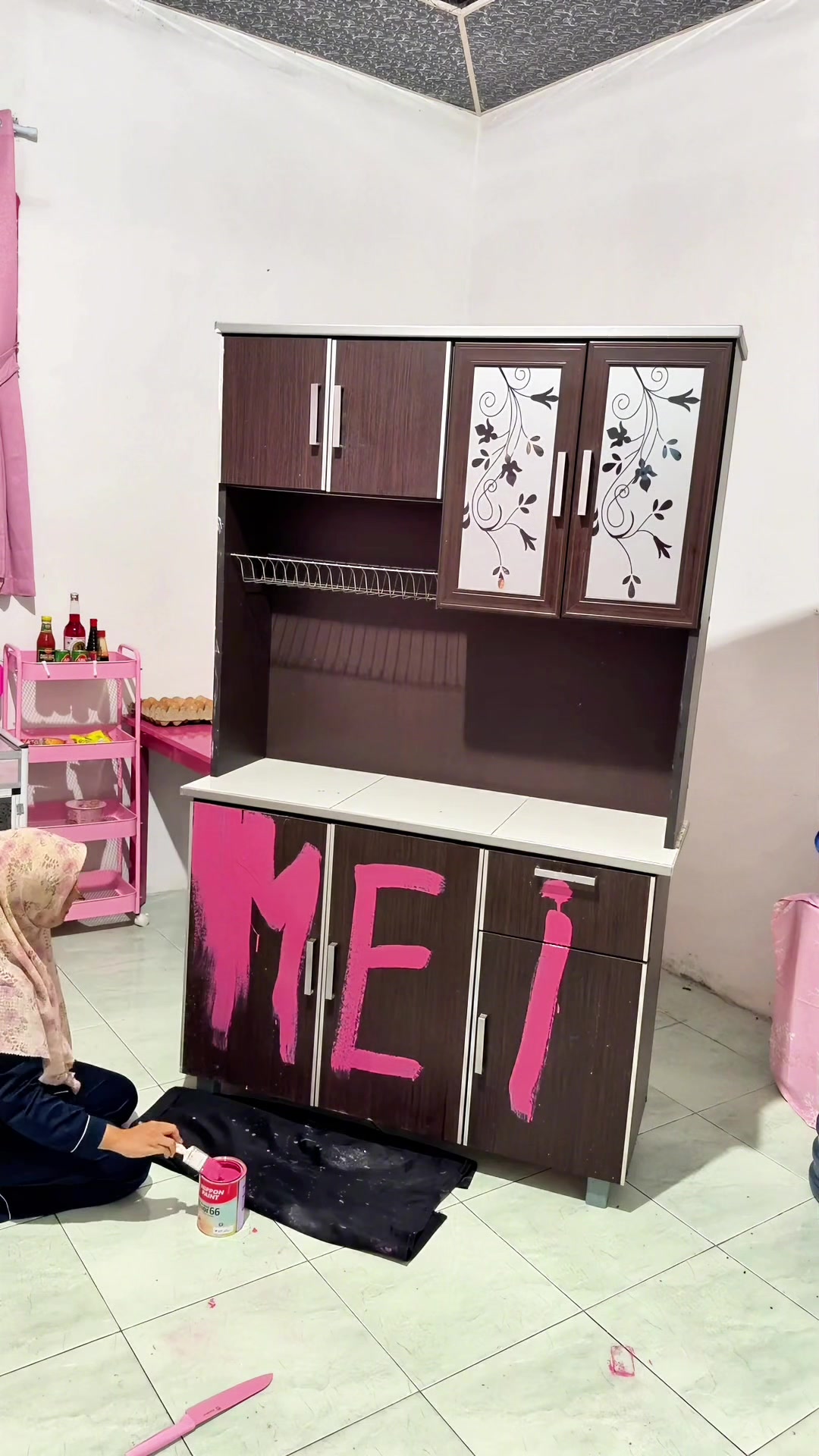 @Meiliza Hijratti S.Pd