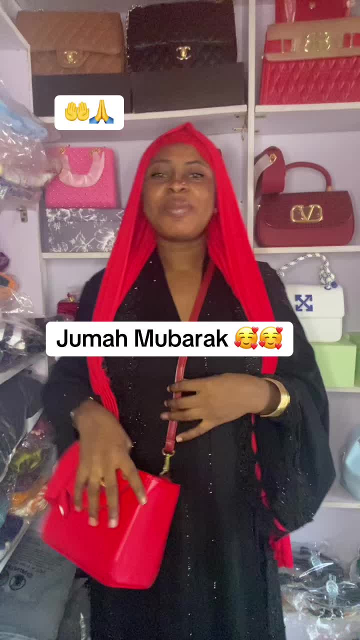 @Damlah_Accesssories in Ikotun