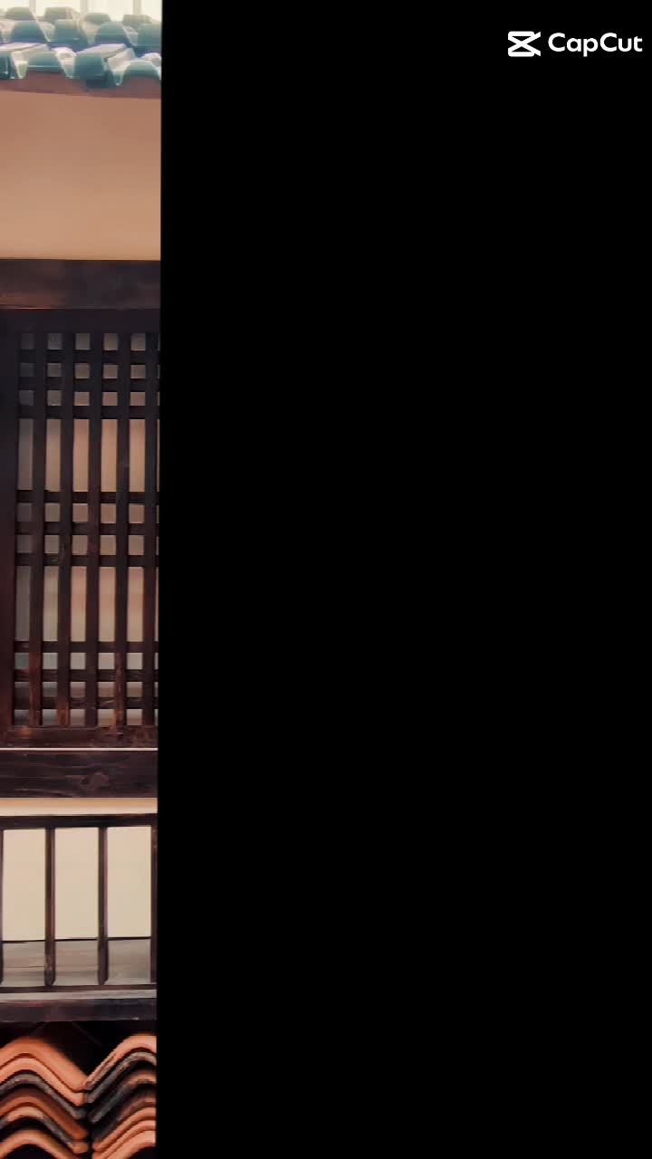 @𝓝. 𝓓. 𝓗𝓪 𝓐𝓷𝓱