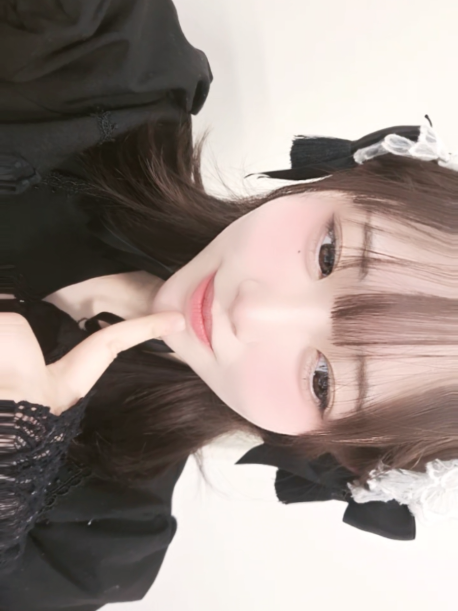@おひな