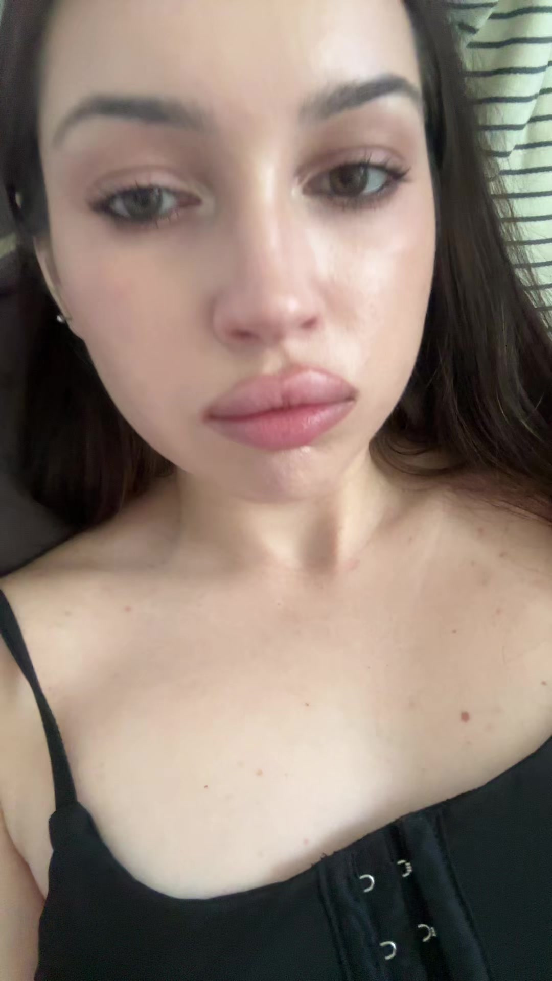 @angeli