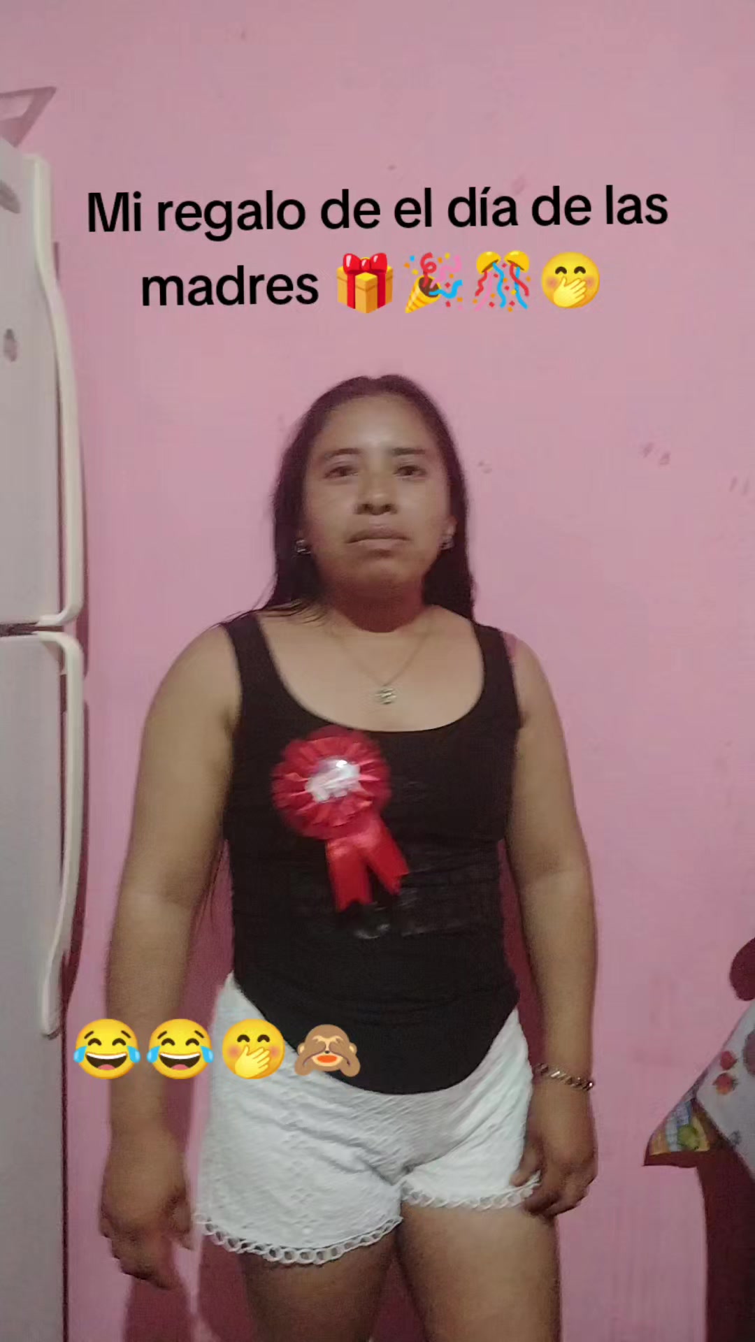 @Deisy Mejía la flaquita🐸🪳🥰