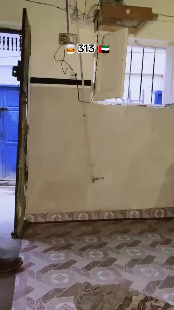 @AFRIDI313