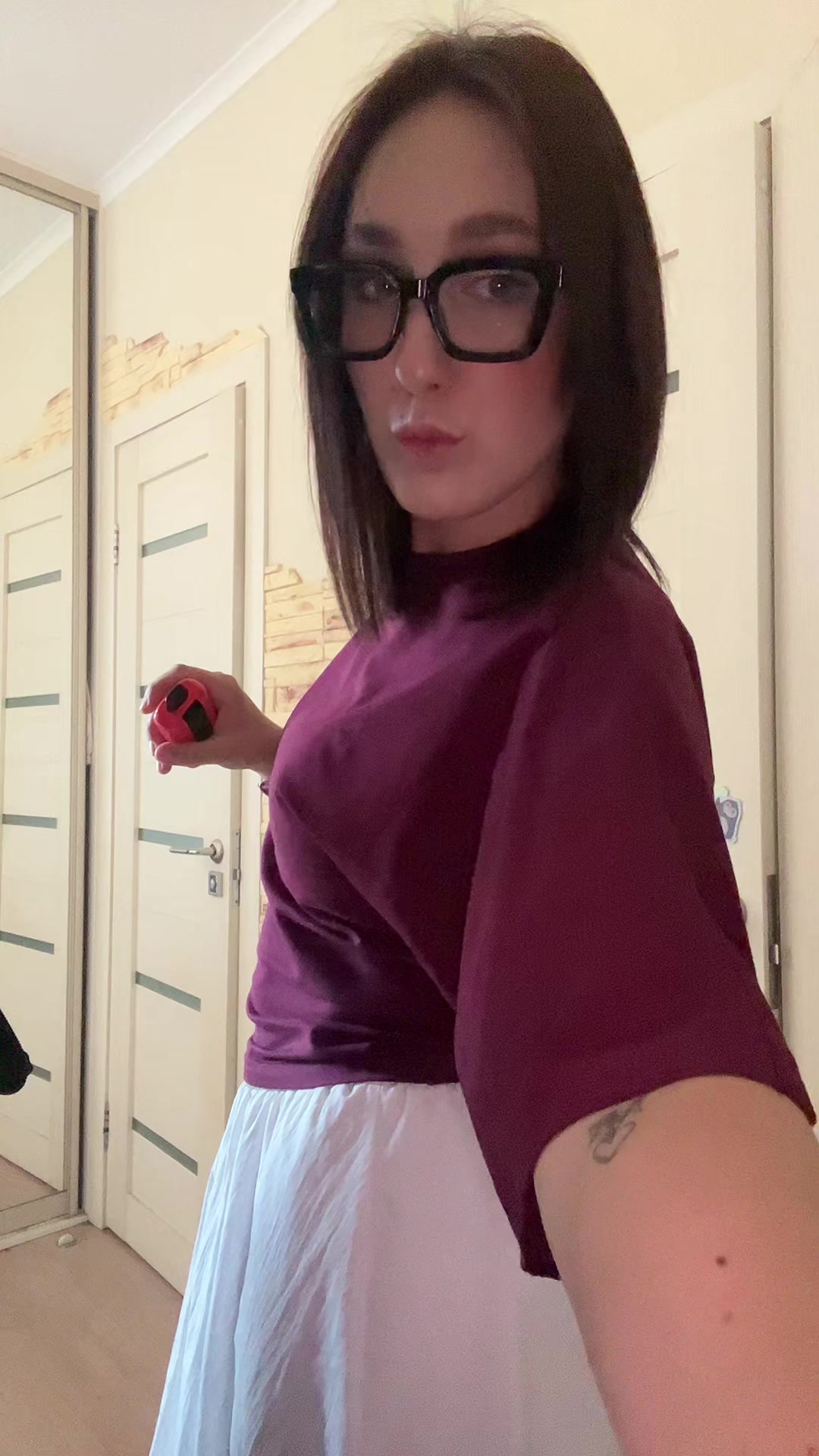 @сашка