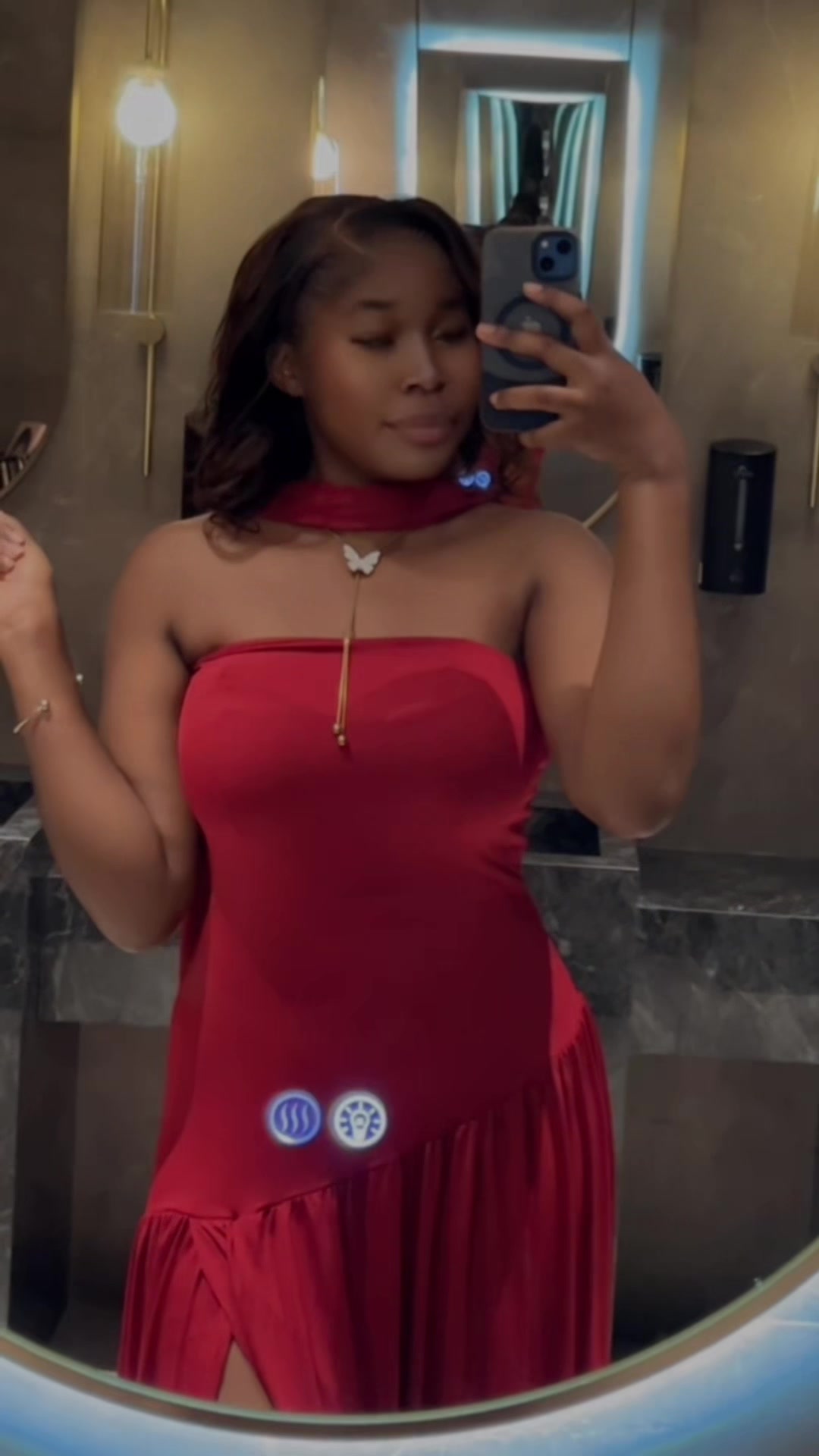 @Yoah 🦋💫