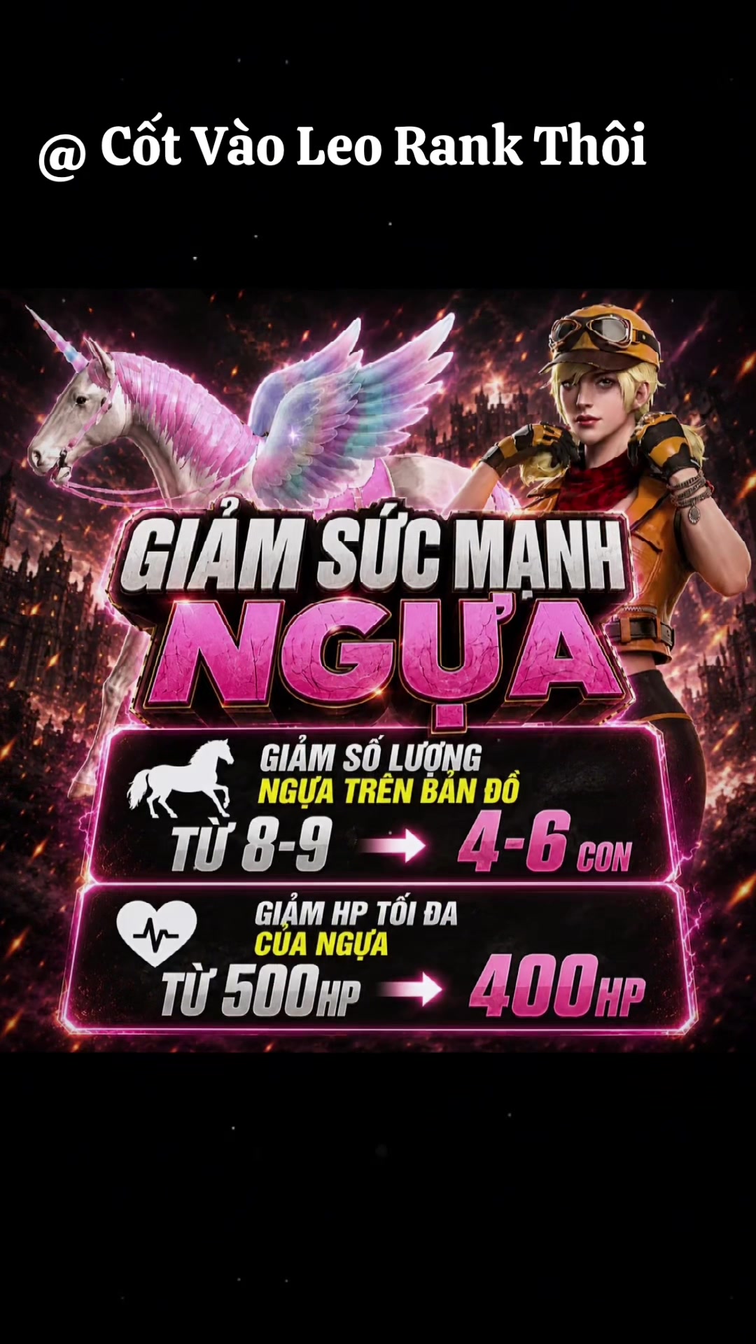 @Hùng Cam Đây Nè