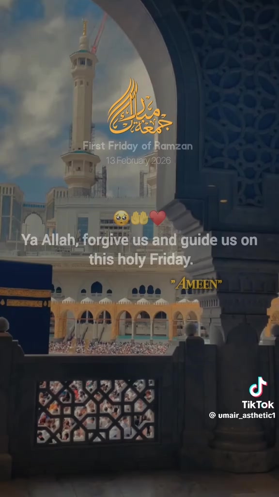 @🇵🇰Wal33🫶Nimii🇵🇰