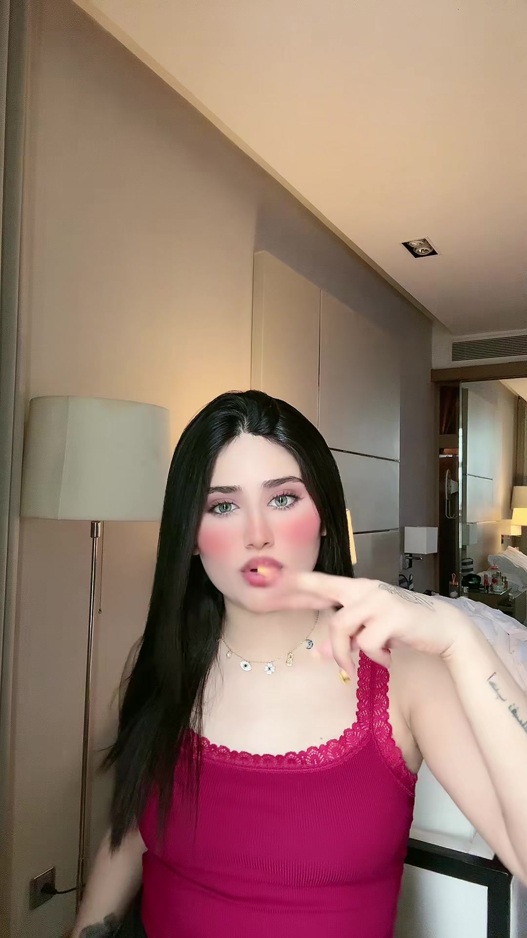 @Badshah❤️👑