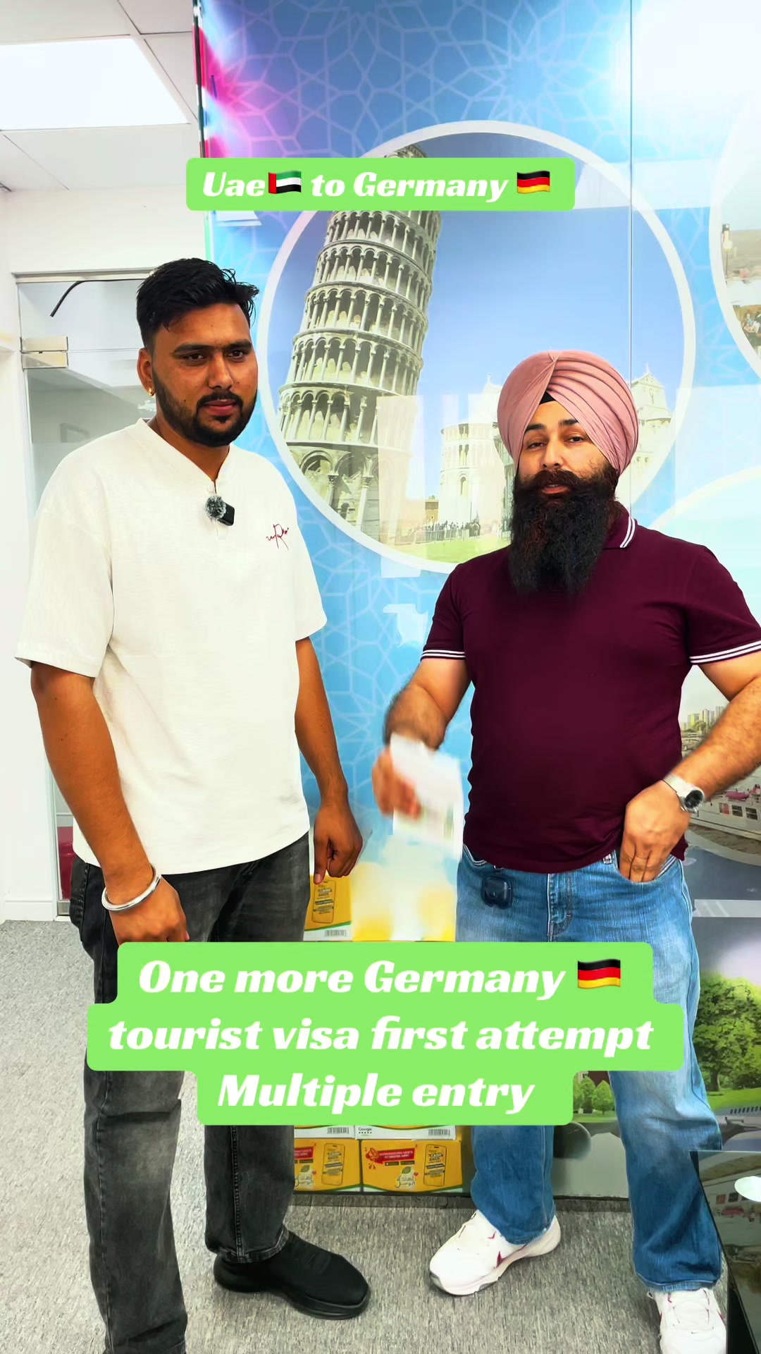@warisimmigrationservices