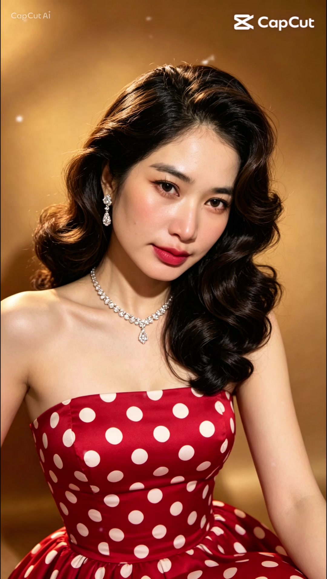 @កូនពៅ😍