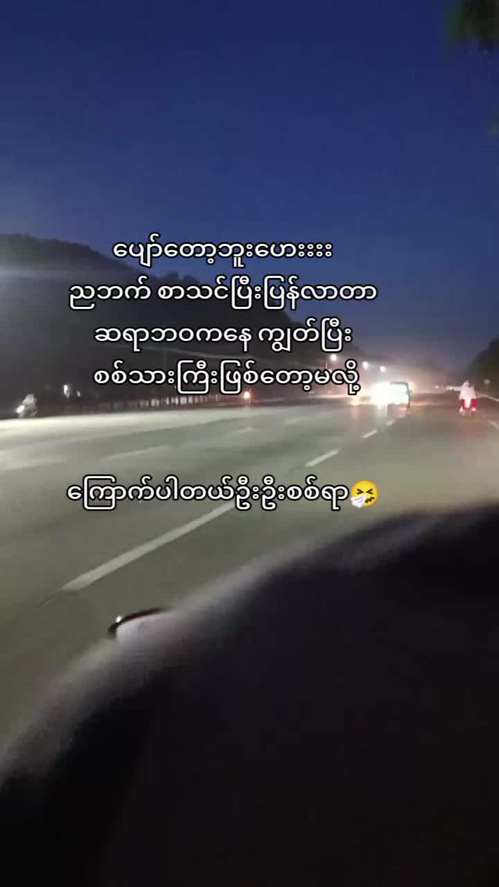 @Ađâ