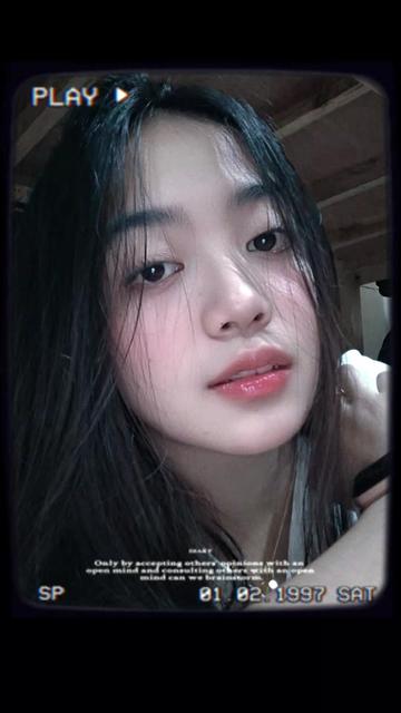 @Mvieeee