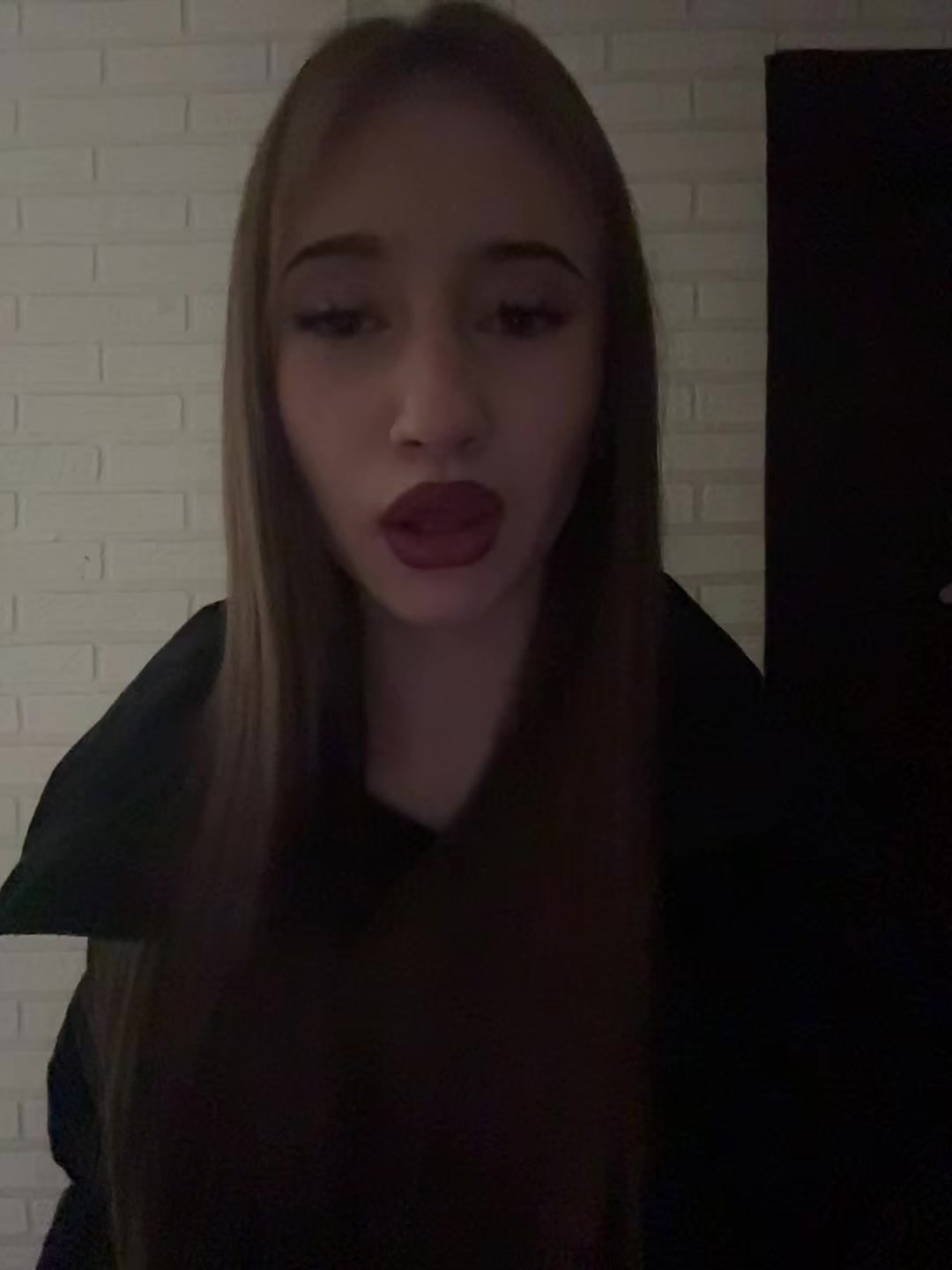 @leksina💯