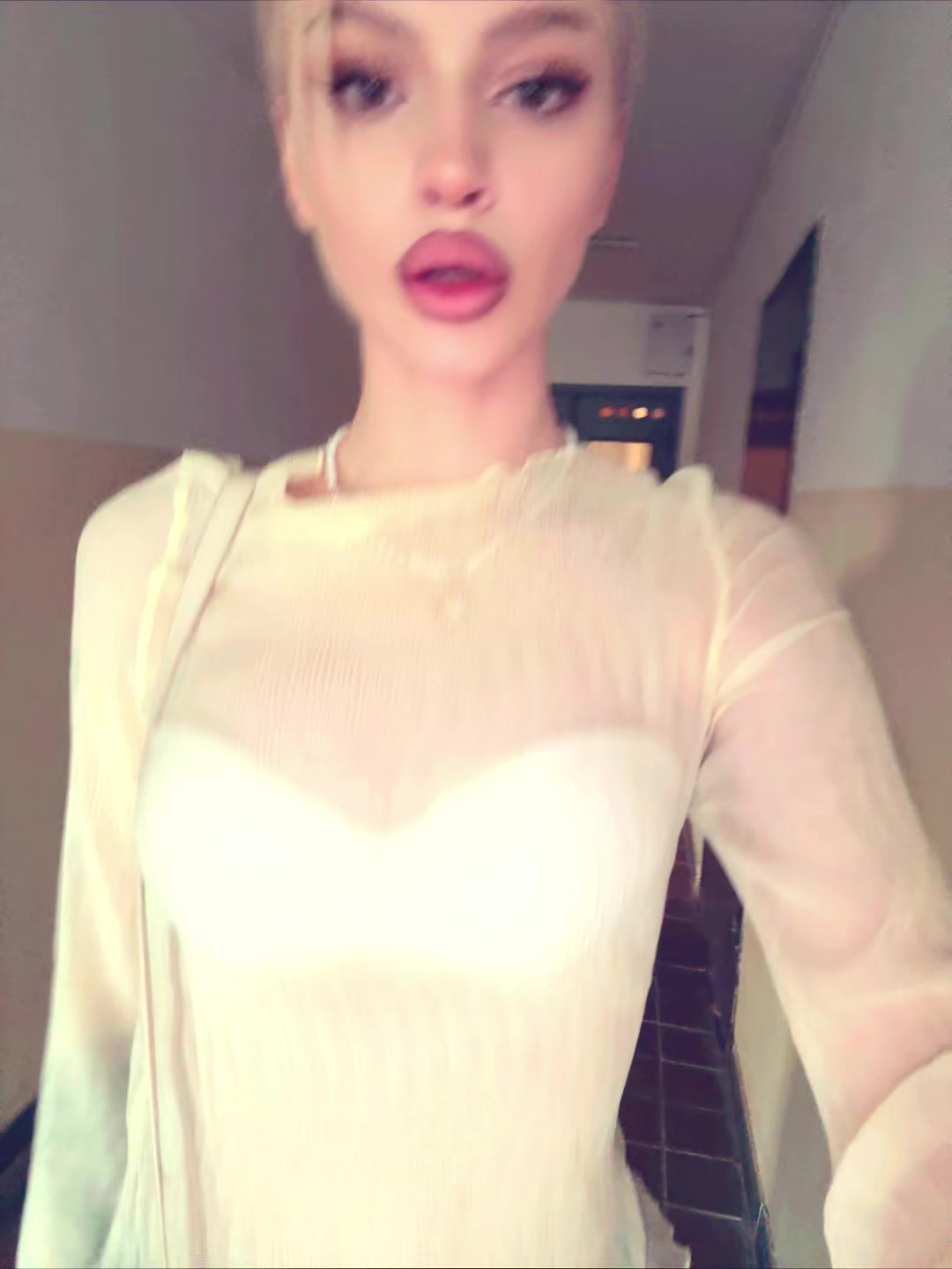 @shmm.199