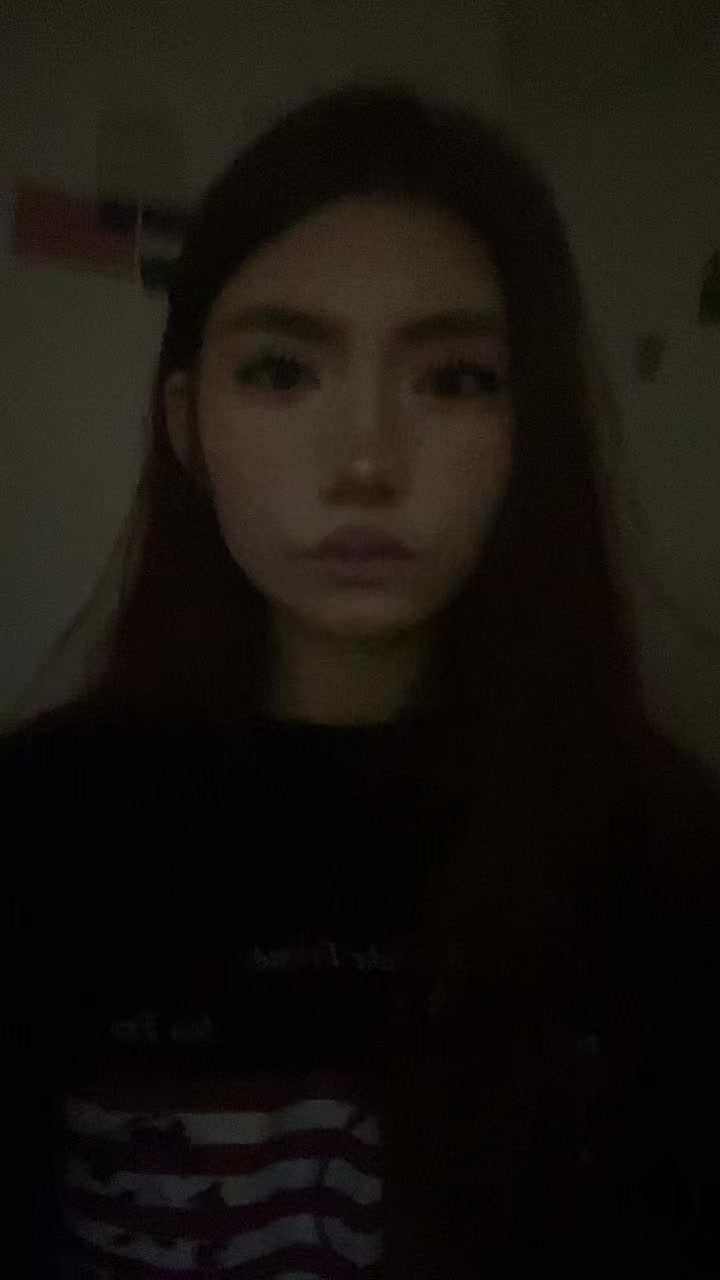 @лол†гайка