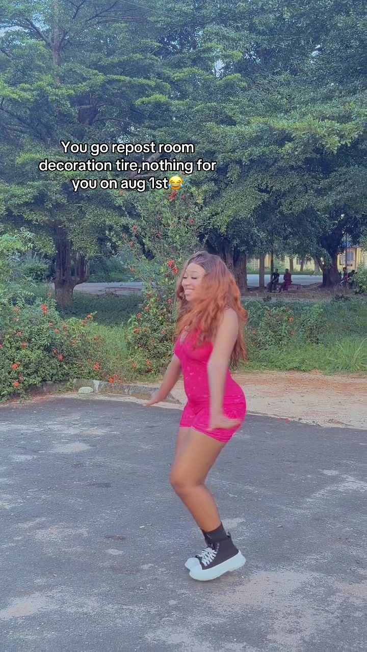 @✨ ❣️Dolonia_Oma❣️✨