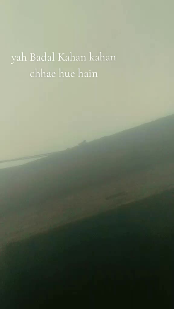 @Sameer Ansari 001