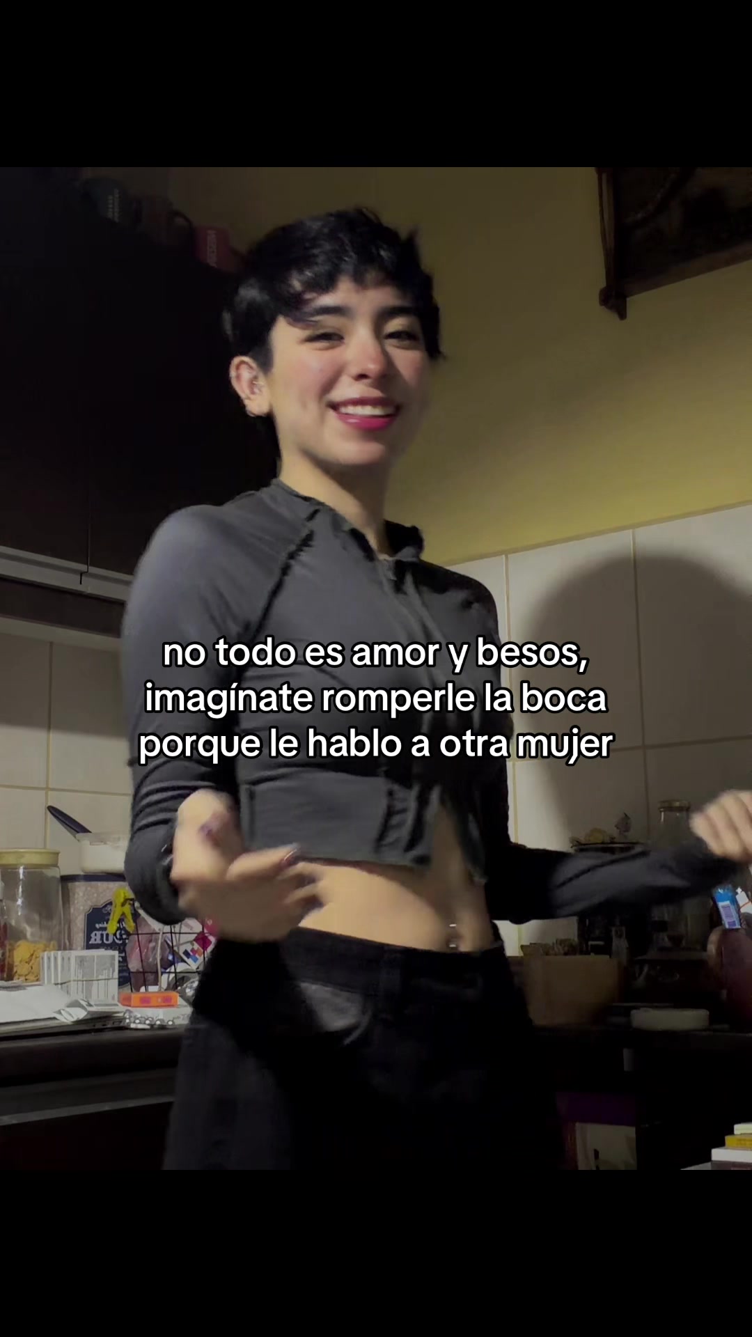 @ferchu