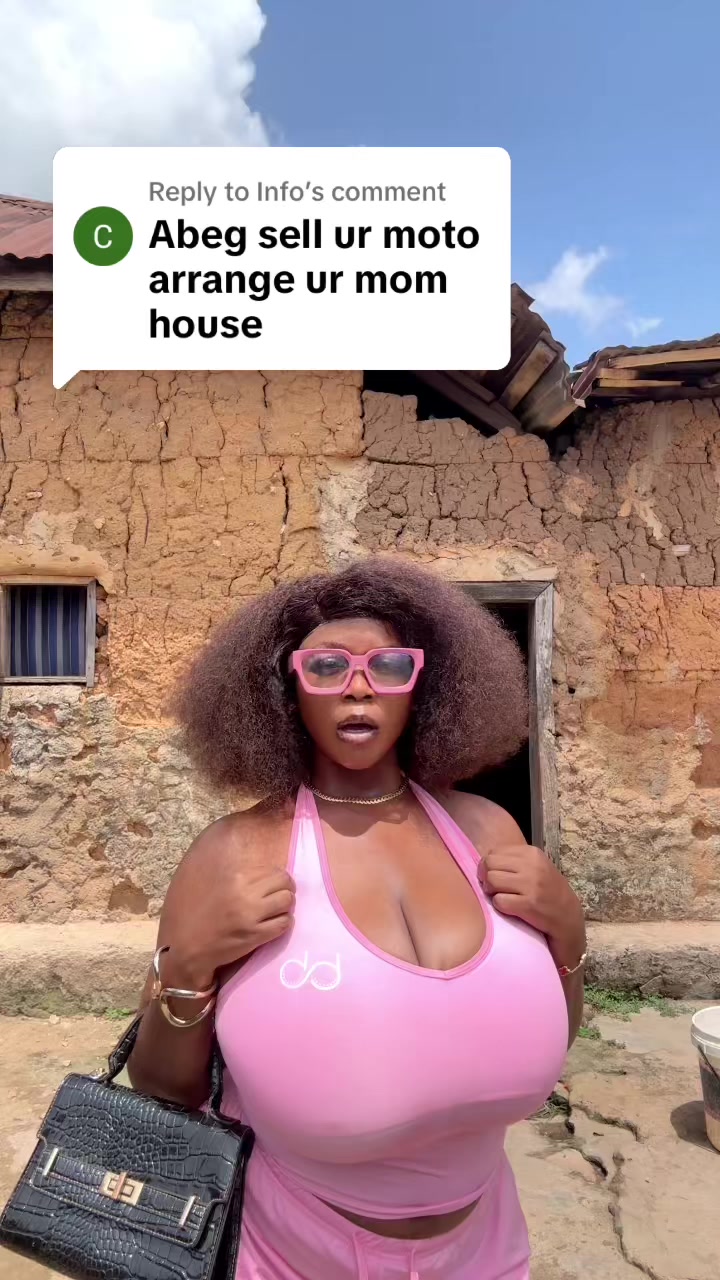 @bigfadoo_trenchgirl