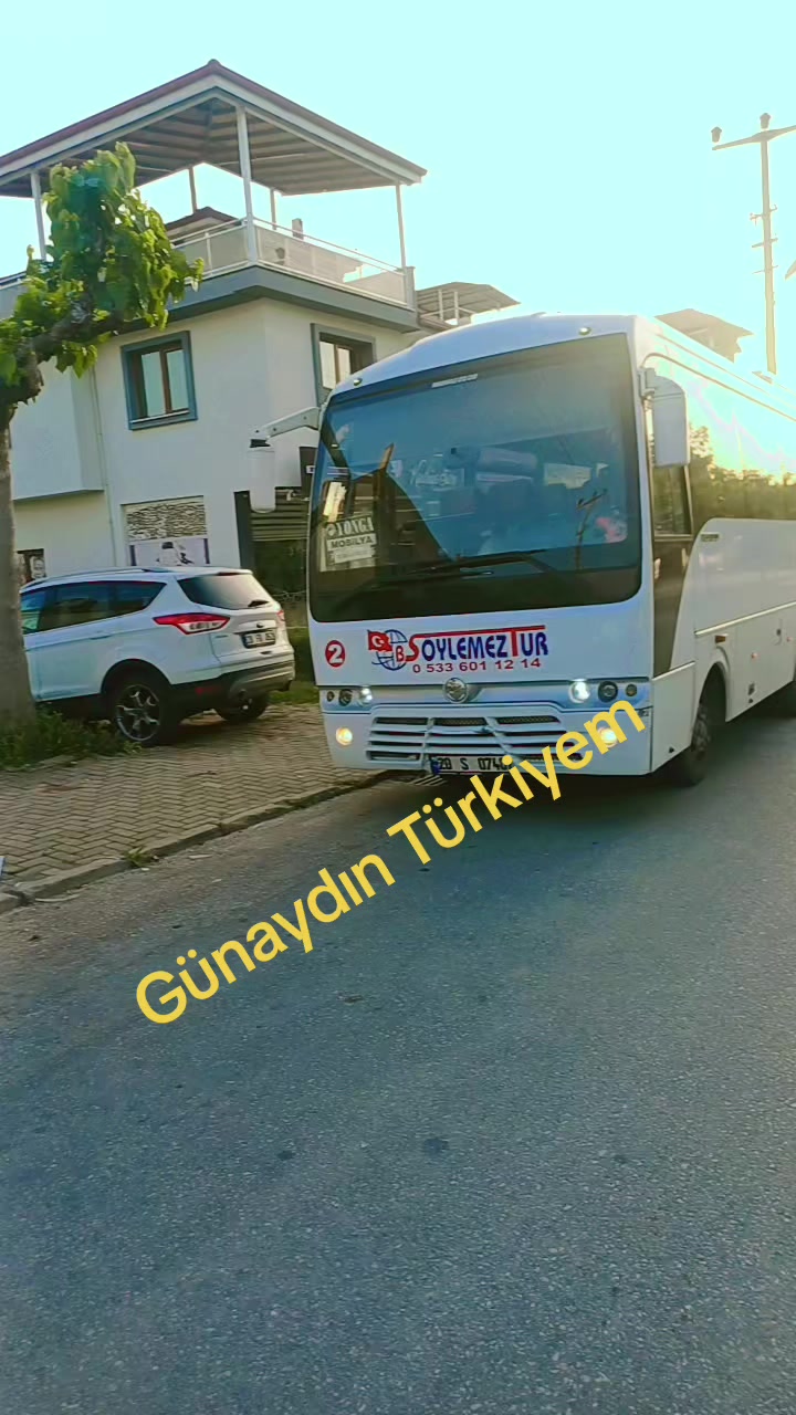 @TATAR RAMAZAN 09