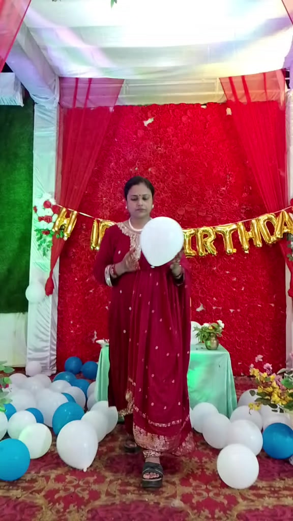 @Chanda Shah❤