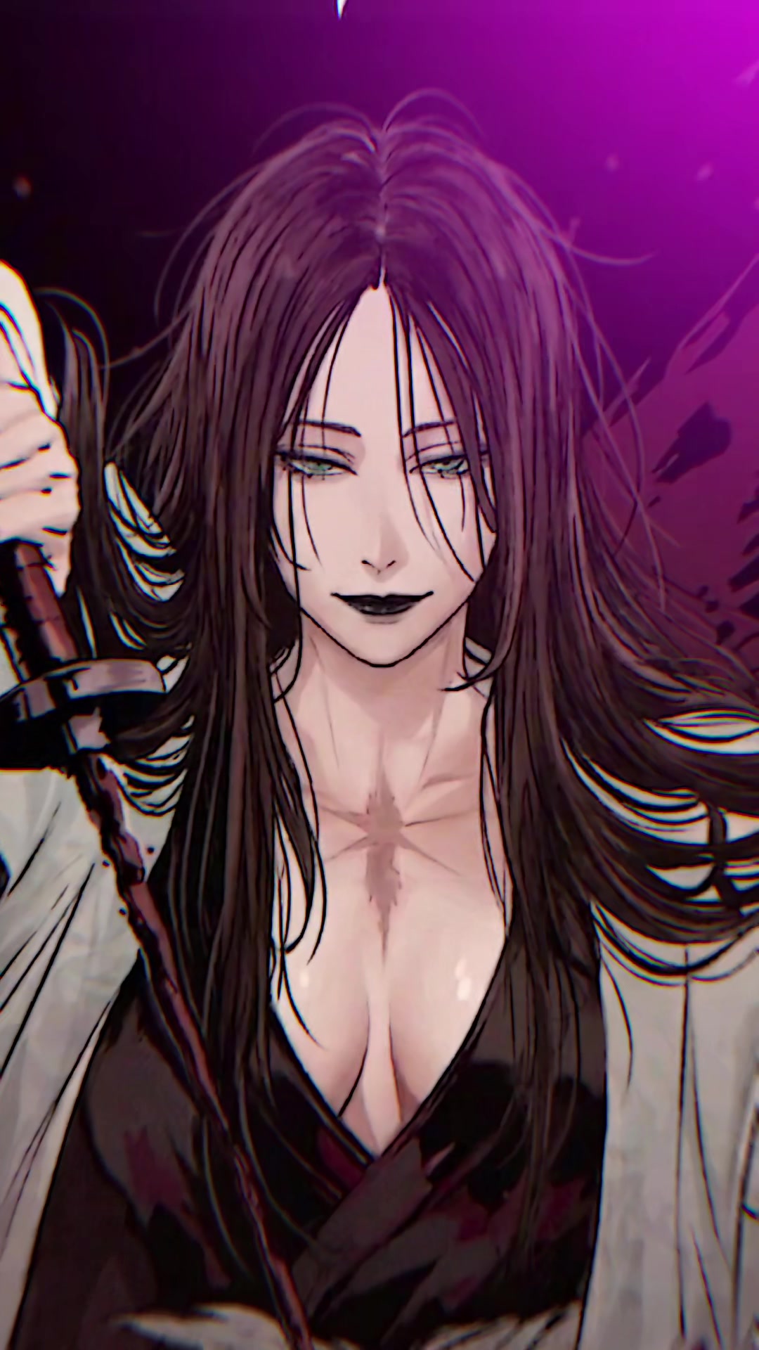 @Animatedangerus2