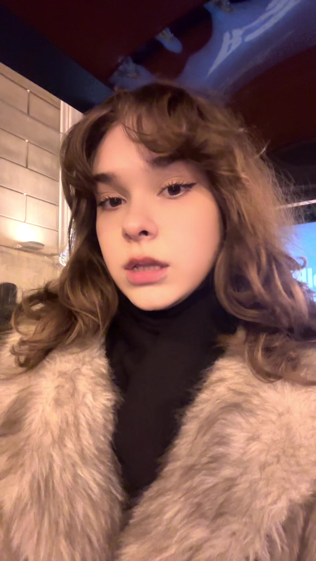 @anassstasia