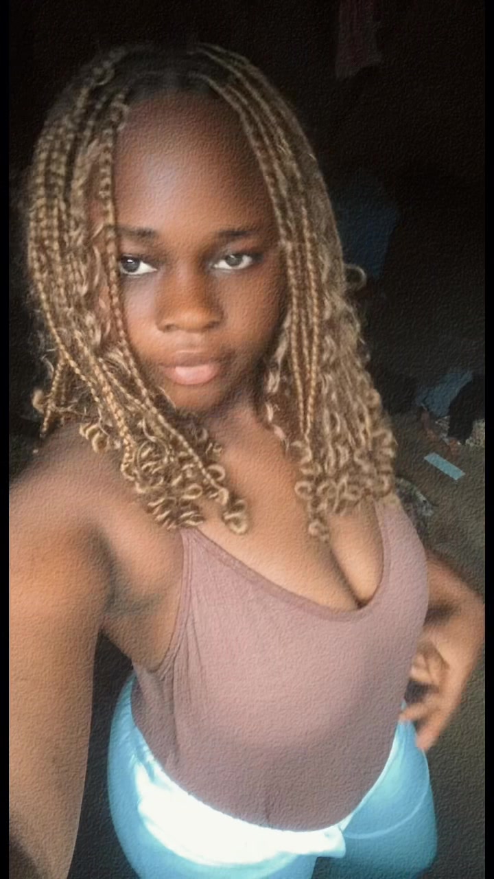 @jaenellastar