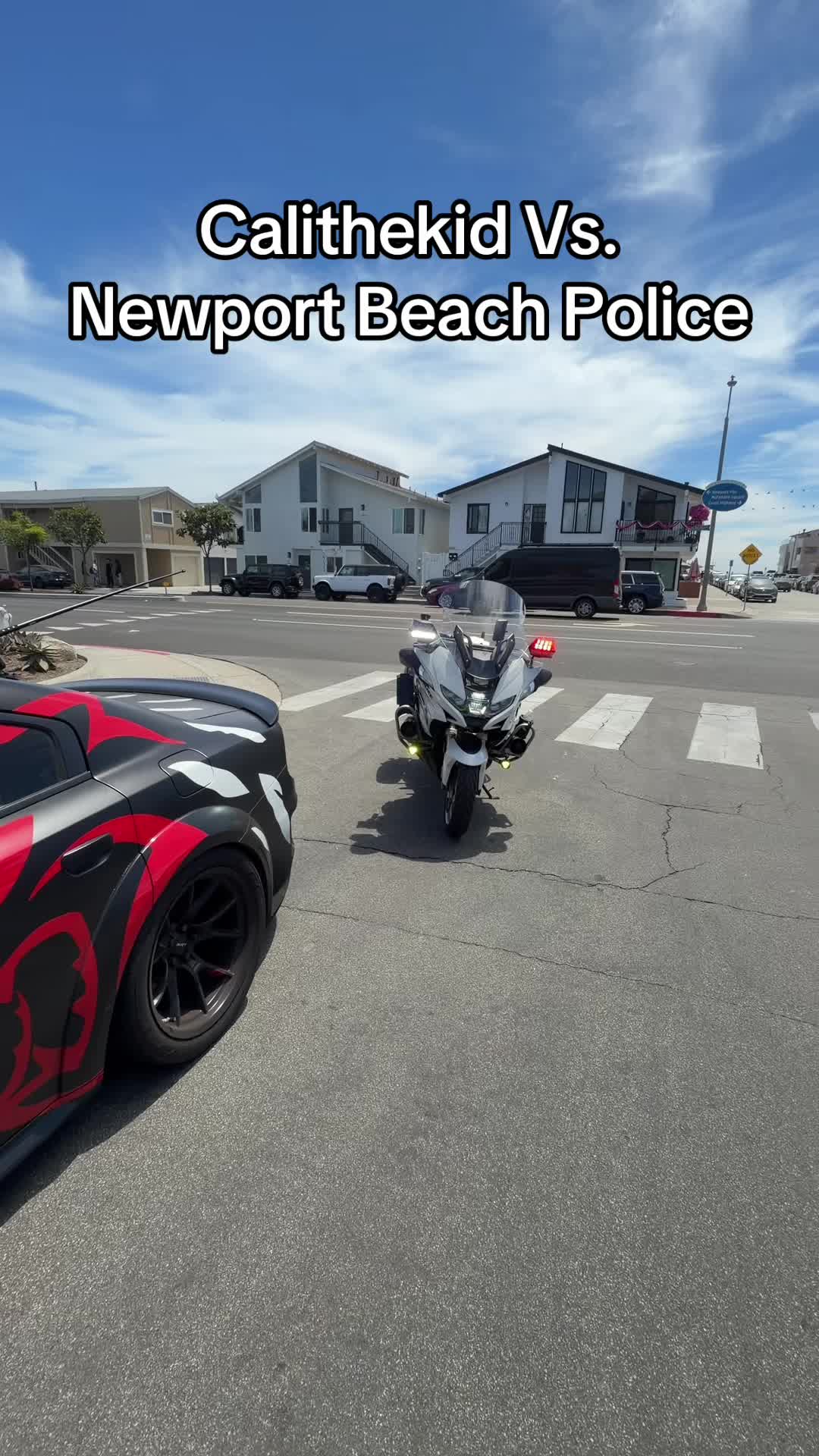 @calithekid