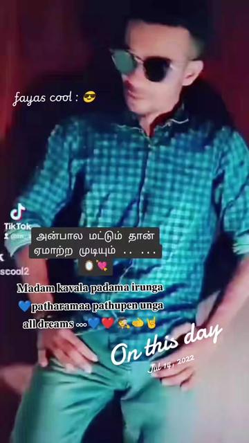 @✍️🔥🦅💜smart.boy IPS🦅🔥✍️💜