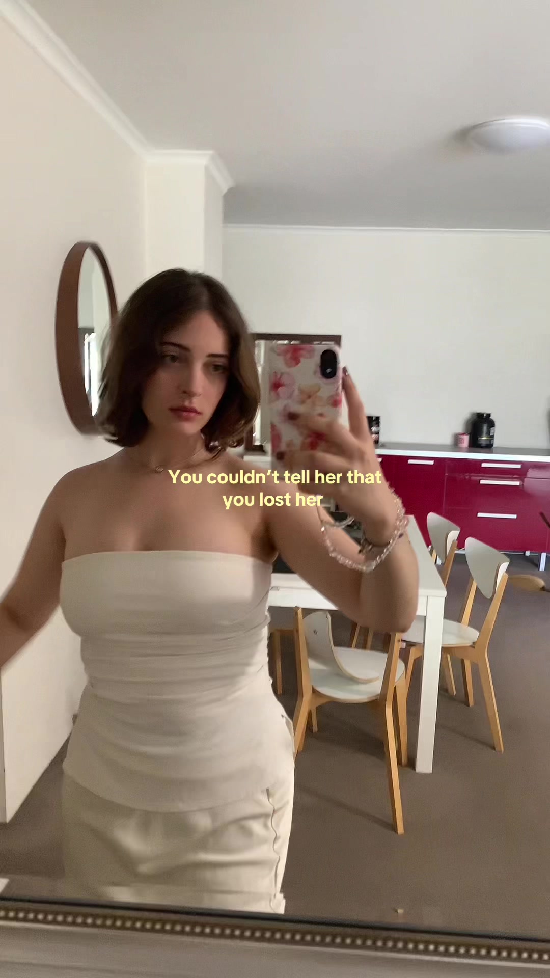 @annahereandthere