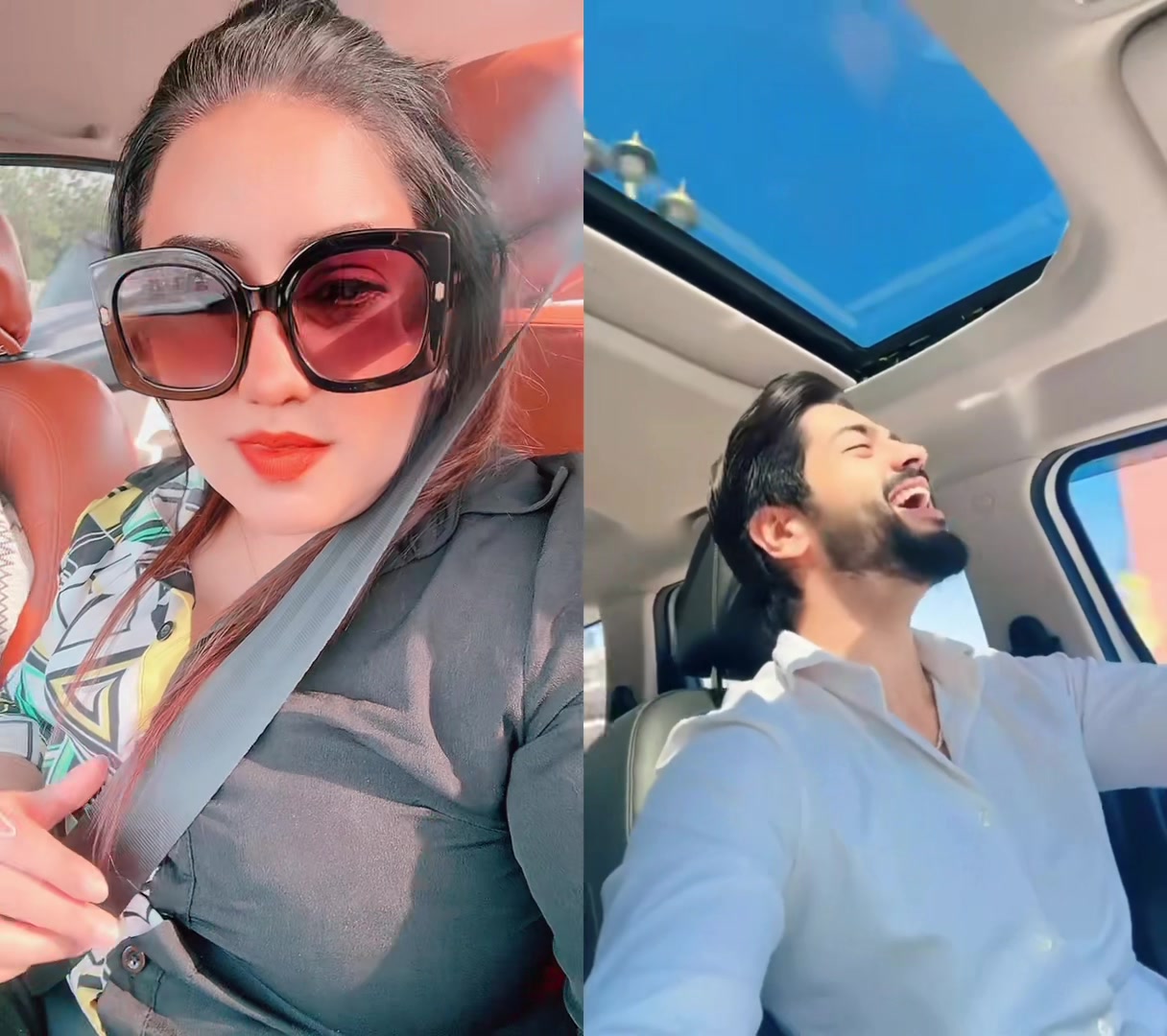 @🇮🇳𝓟𝓸𝓸𝓳𝓪𝓲𝓫𝓪𝓭𝓪𝓽🇦🇪