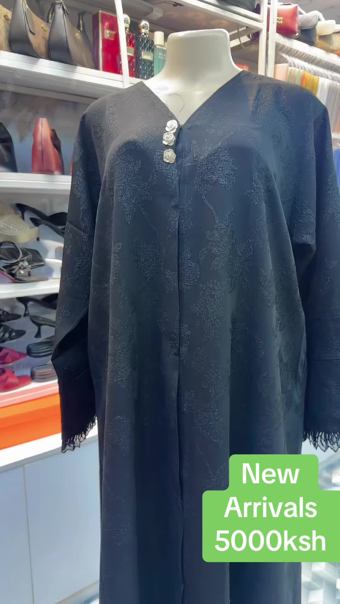@ShukraanHD