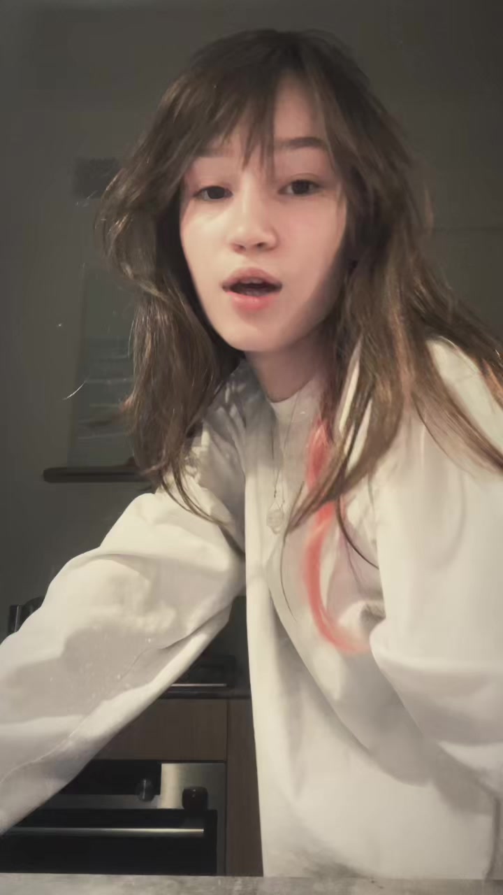 @Mu.shu