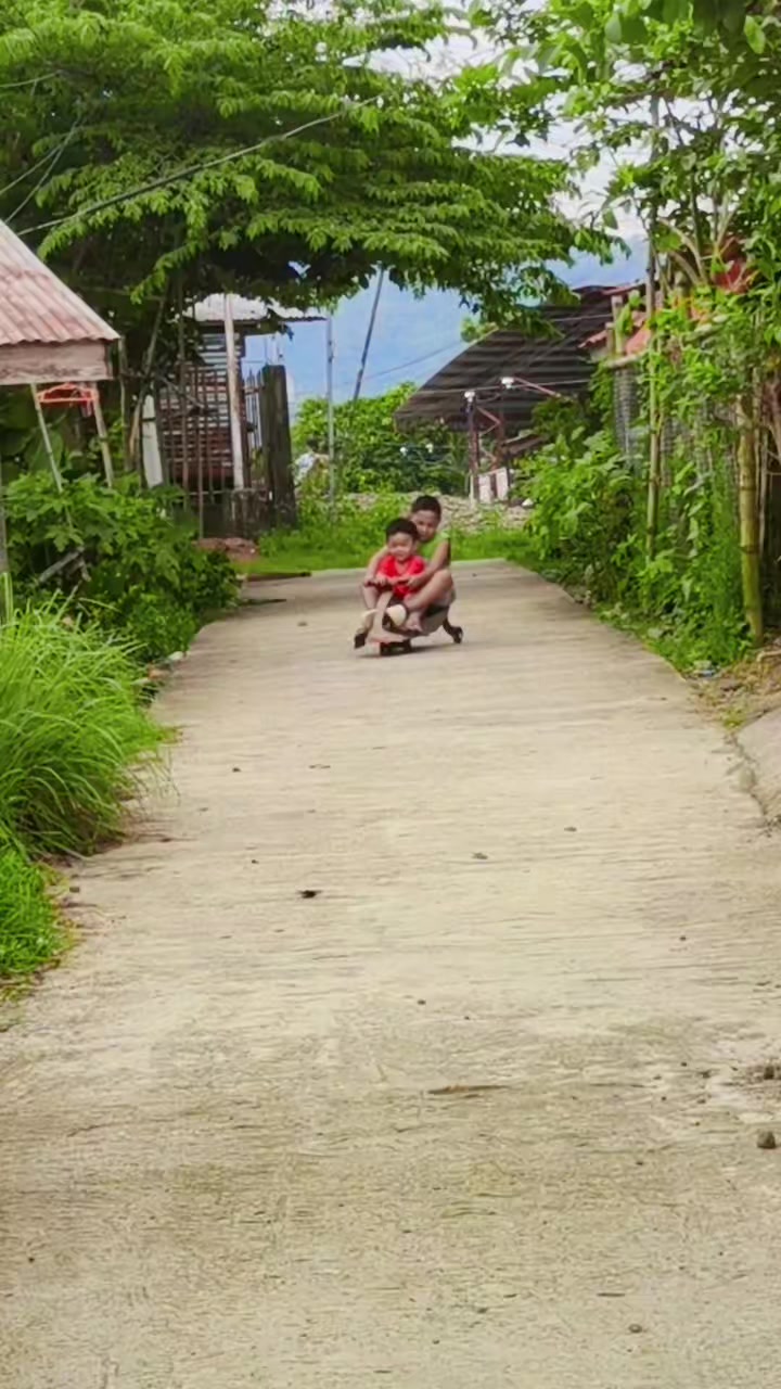 @Janeth Acot