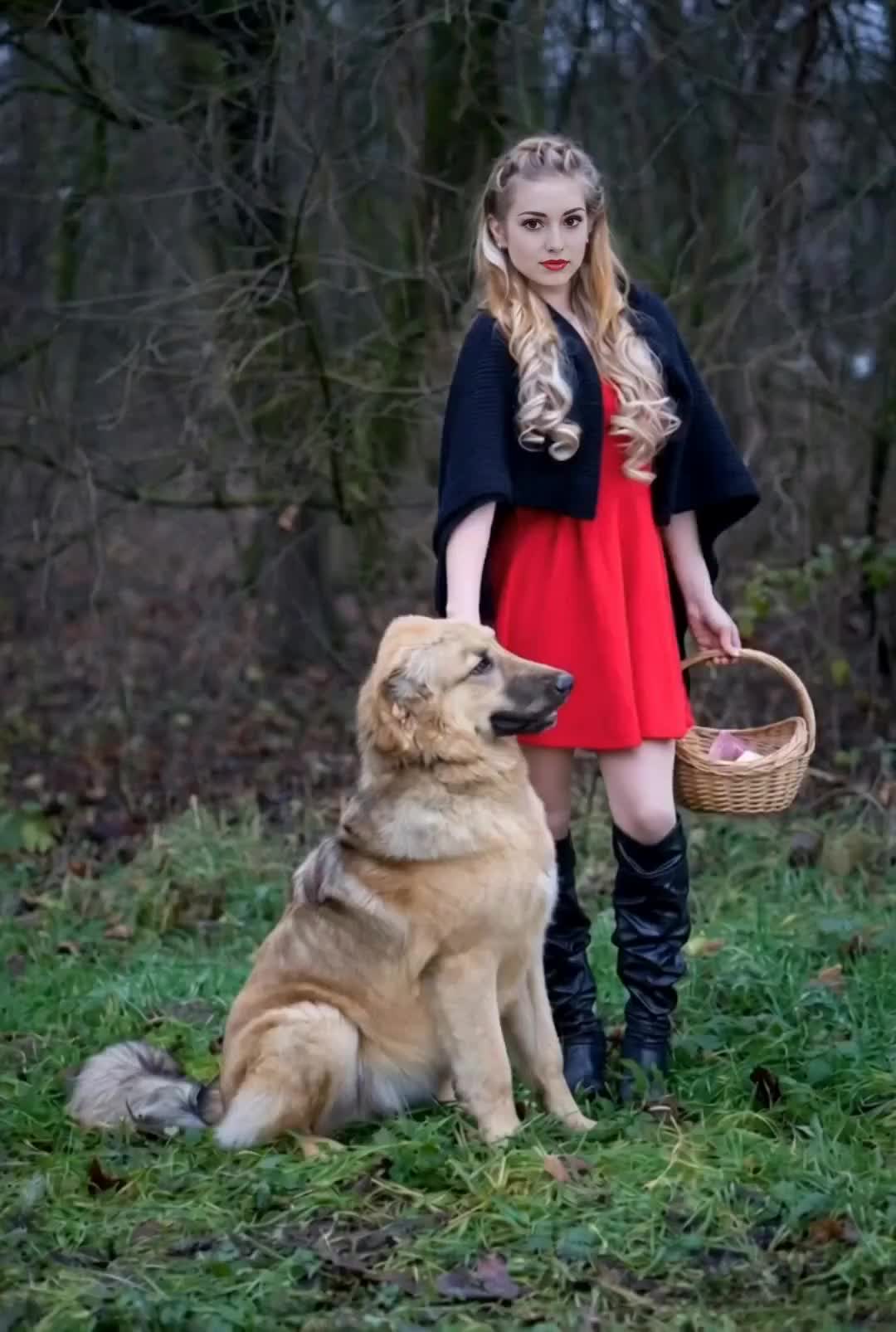 @💫🔥Beauty Factory Vova✨✨